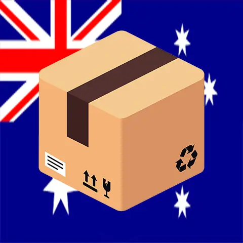 Send a parcel to Australia: BaggageVoyage makes it easy